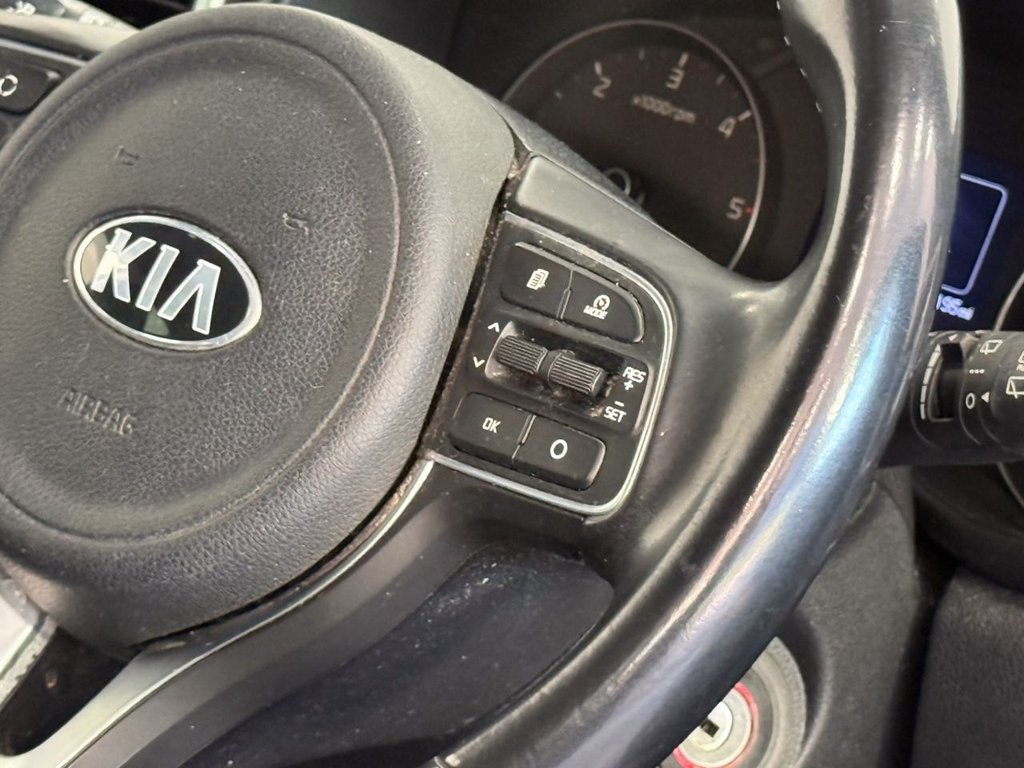 Used Kia Sportage 2018 for sale - 76323156: Photo 17