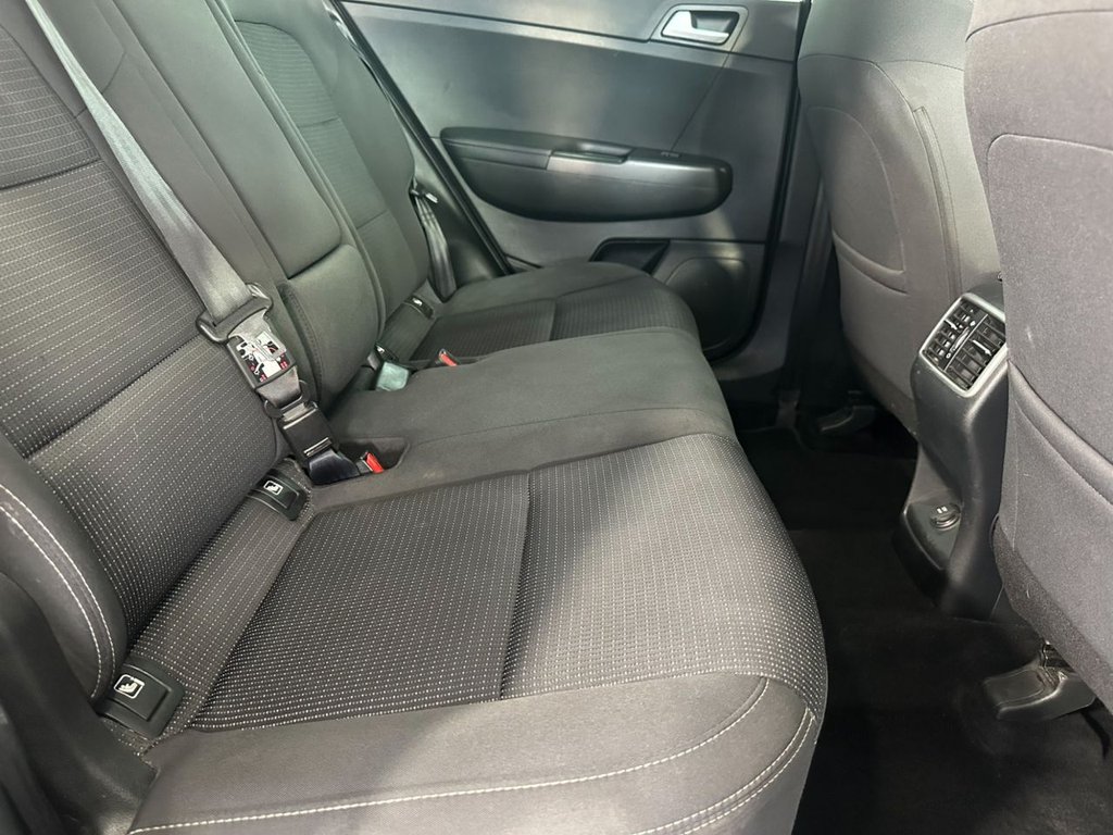 Used Kia Sportage 2018 for sale - 76323156: Photo 20