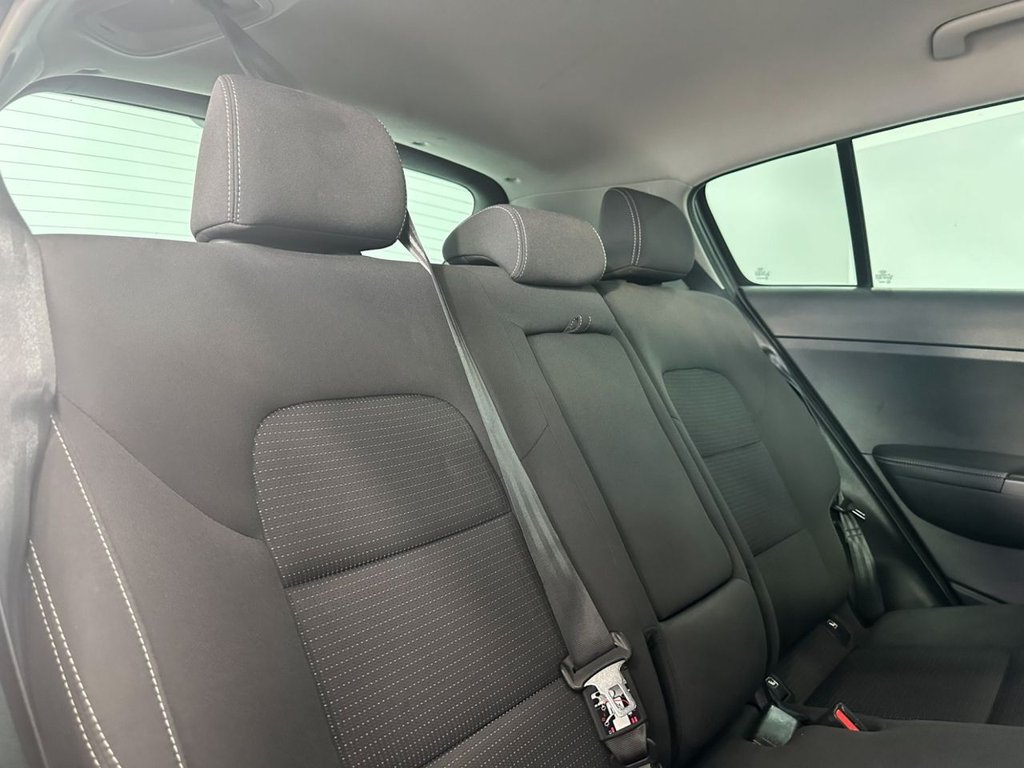Used Kia Sportage 2018 for sale - 76323156: Photo 22