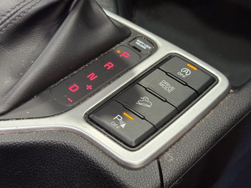 Used Kia Sportage 2018 for sale - 76323156: Photo 27