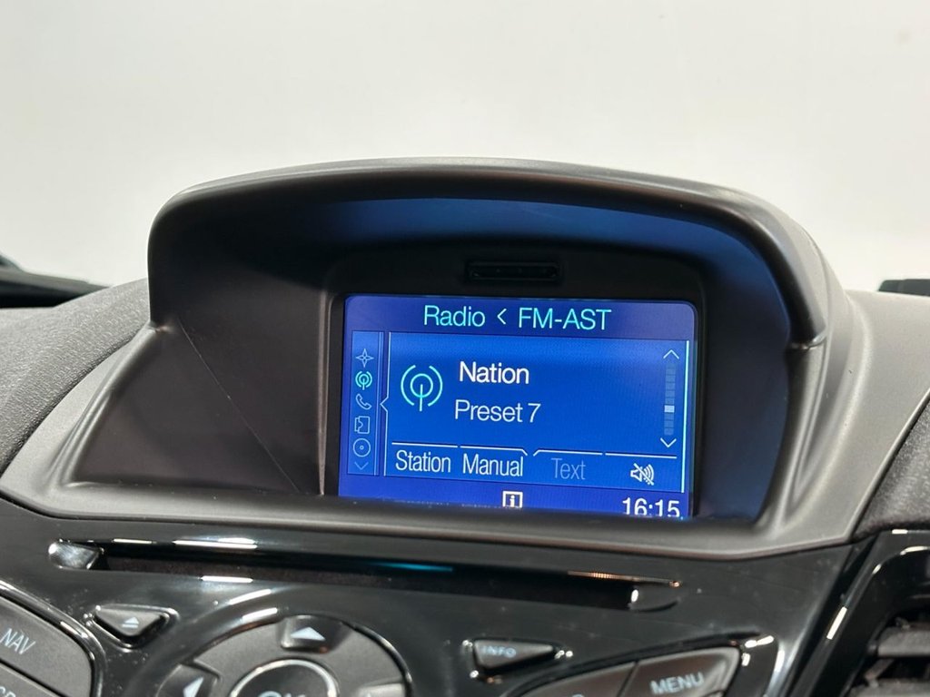 Used Ford Fiesta 2017 for sale - 77680557: Photo 26