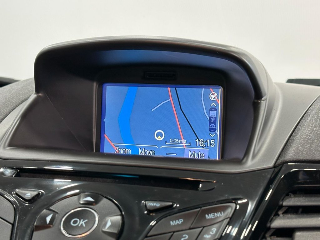 Used Ford Fiesta 2017 for sale - 77680557: Photo 29