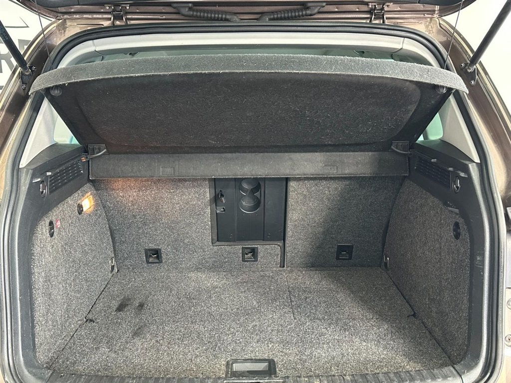 Used Volkswagen Tiguan 2015 for sale - 77692486: Photo 33