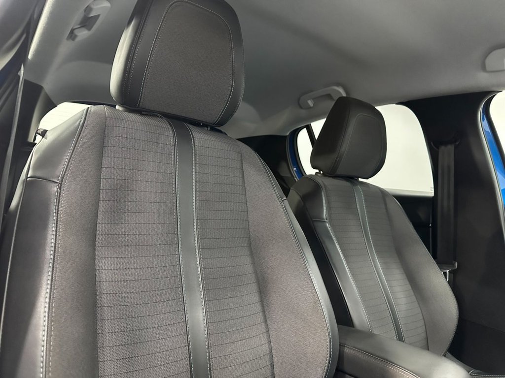 Used Peugeot 208 2021 for sale - 76496559: Photo 14