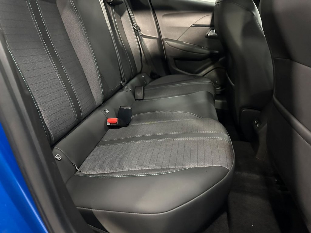 Used Peugeot 208 2021 for sale - 76496559: Photo 15