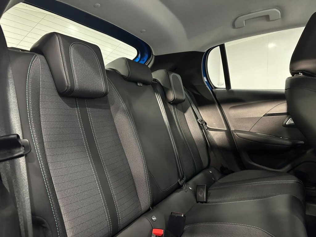 Used Peugeot 208 2021 for sale - 76496559: Photo 17