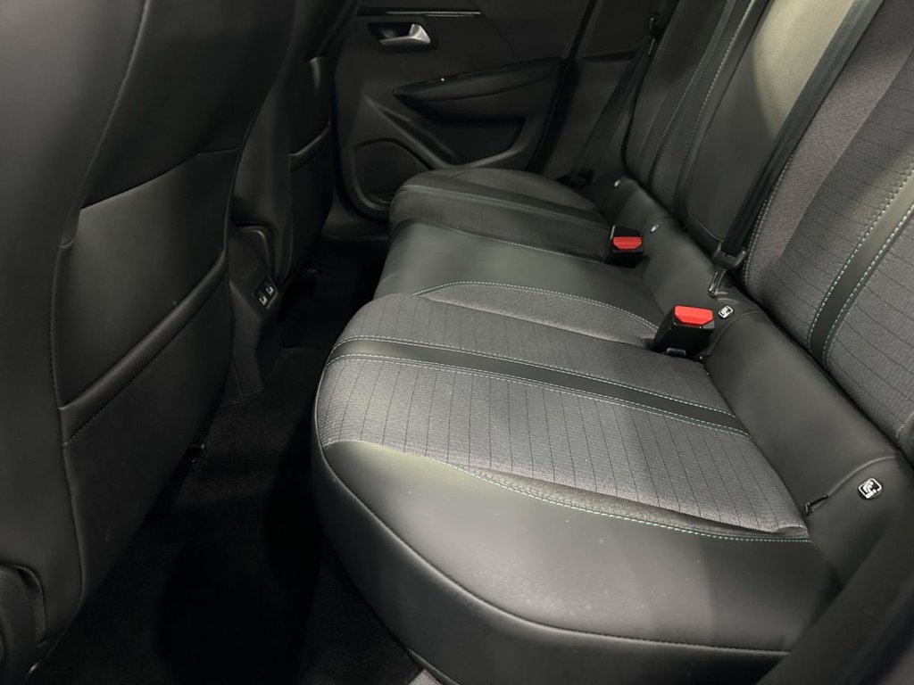 Used Peugeot 208 2021 for sale - 76496559: Photo 18