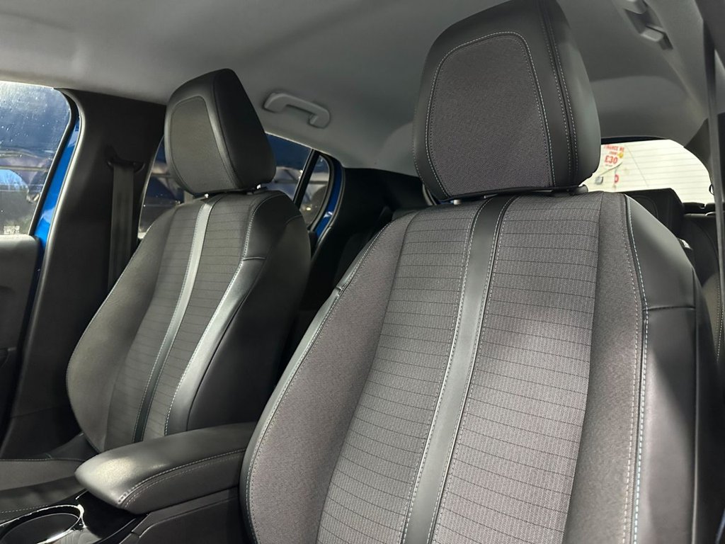 Used Peugeot 208 2021 for sale - 76496559: Photo 20