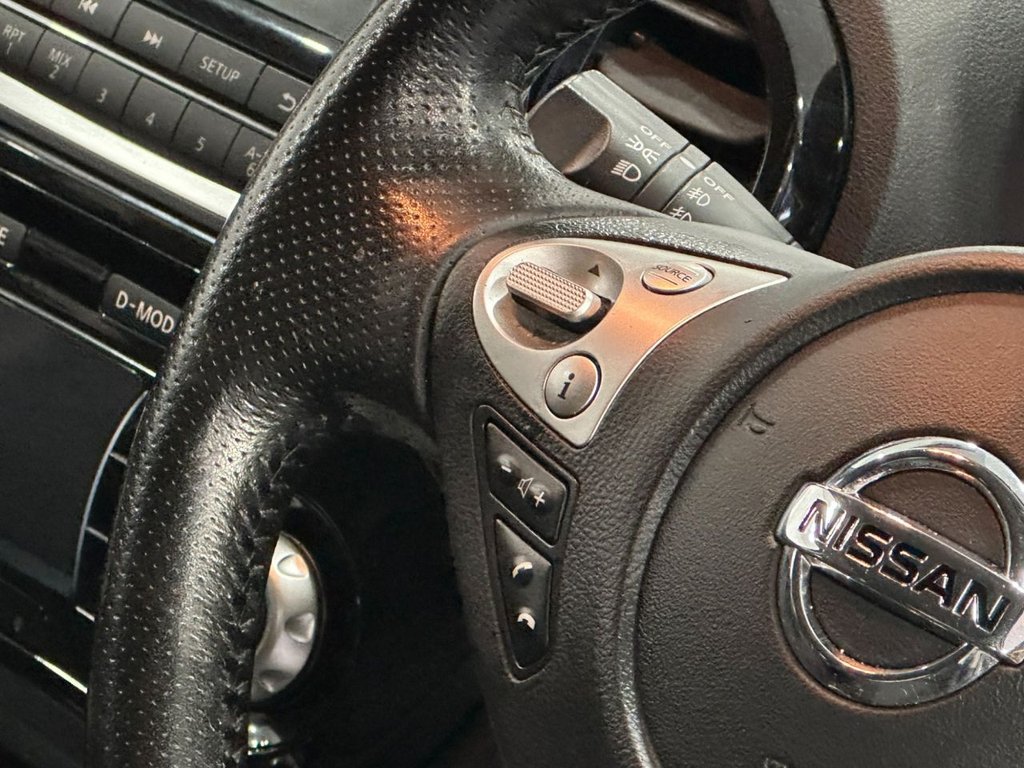 Used Nissan Juke 2016 for sale - 77212792: Photo 14