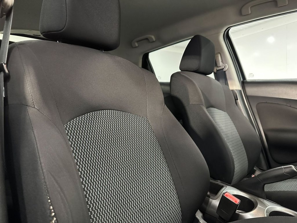 Used Nissan Juke 2016 for sale - 77212792: Photo 18