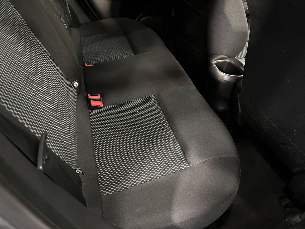 Used Nissan Juke 2016 for sale - 77212792: Photo 19