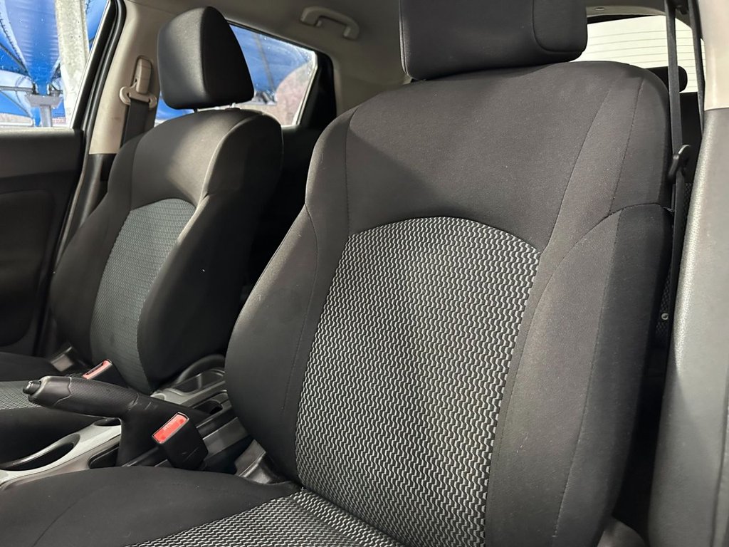 Used Nissan Juke 2016 for sale - 77212792: Photo 22