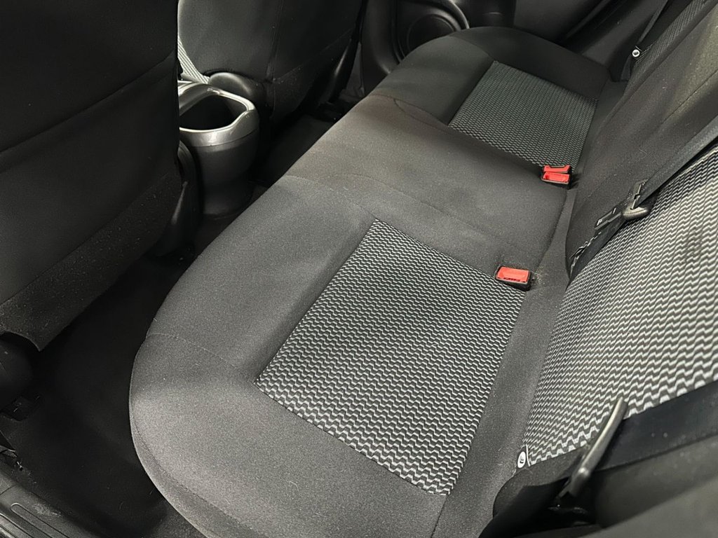 Used Nissan Juke 2016 for sale - 77212792: Photo 23