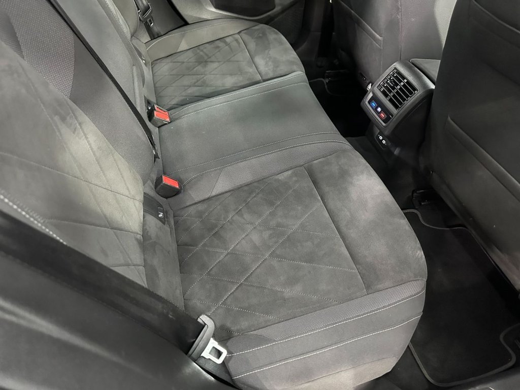 Used Volkswagen Golf 2020 for sale - 77227151: Photo 18