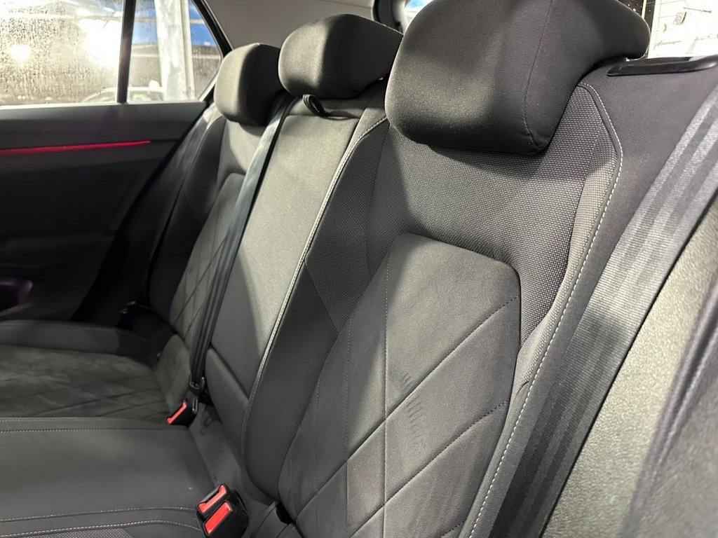 Used Volkswagen Golf 2020 for sale - 77227151: Photo 23