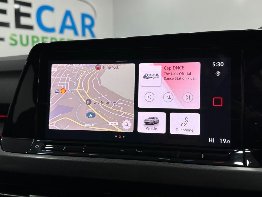 Used Volkswagen Golf 2020 for sale - 77227151: Photo 33