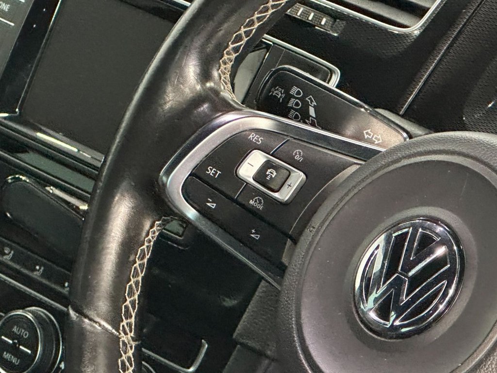 Used Volkswagen Golf 2014 for sale - 77422181: Photo 17