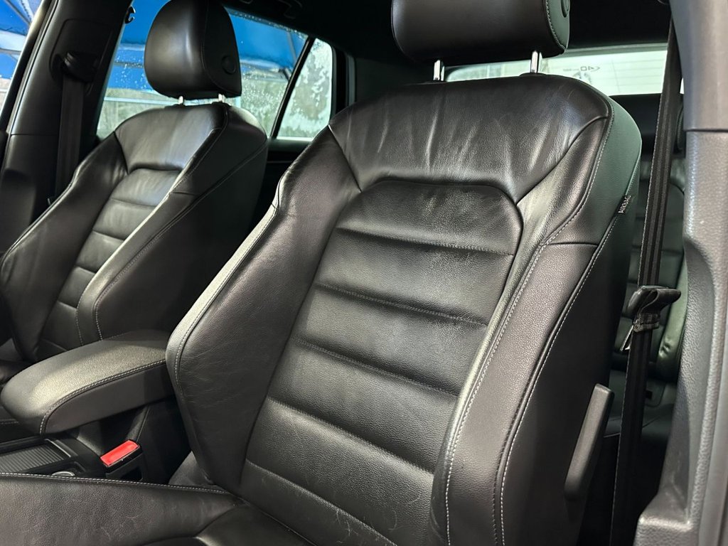 Used Volkswagen Golf 2014 for sale - 77422181: Photo 23