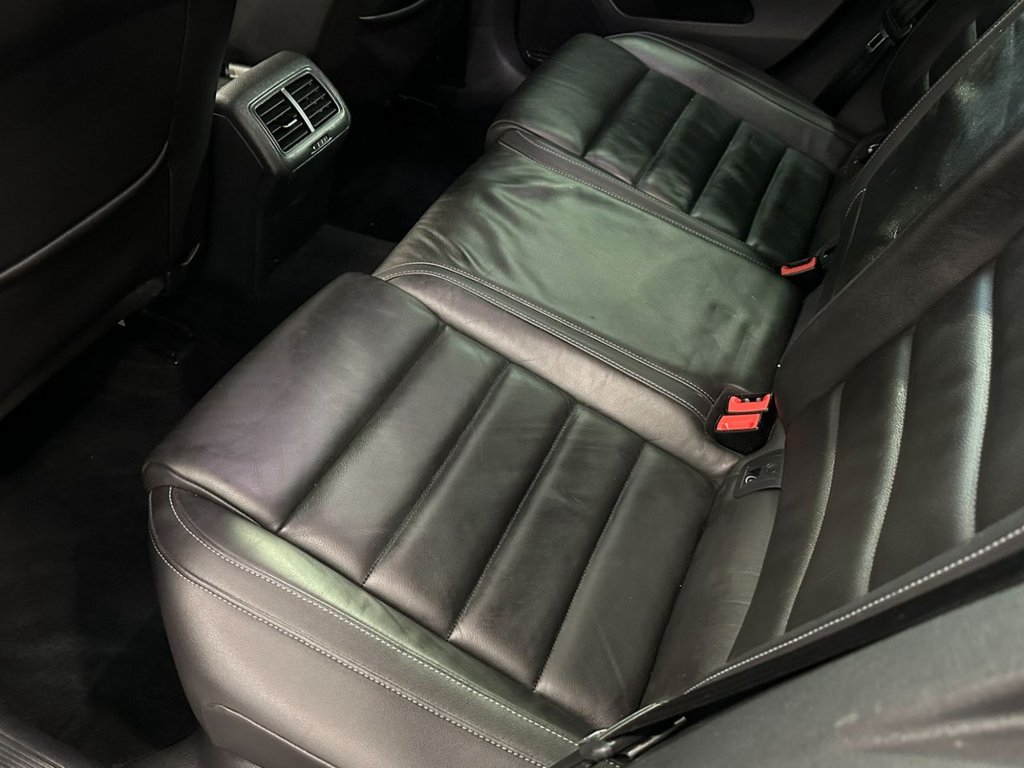 Used Volkswagen Golf 2014 for sale - 77422181: Photo 24