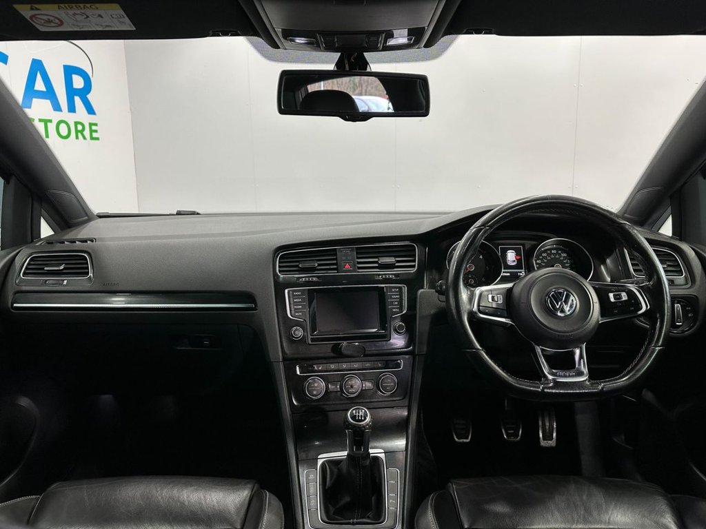 Used Volkswagen Golf 2014 for sale - 77422181: Photo 26