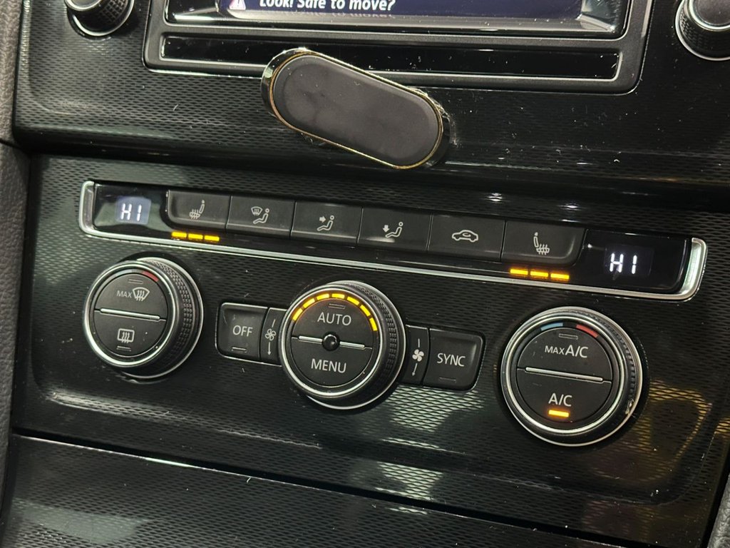 Used Volkswagen Golf 2014 for sale - 77422181: Photo 30