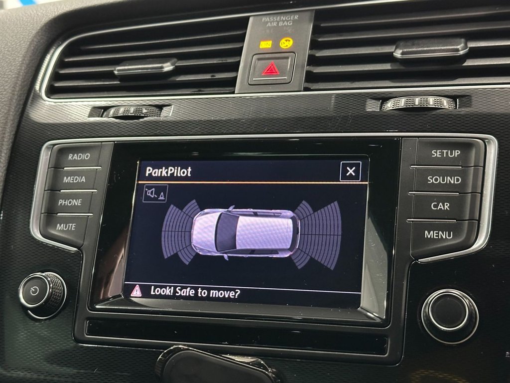 Used Volkswagen Golf 2014 for sale - 77422181: Photo 31