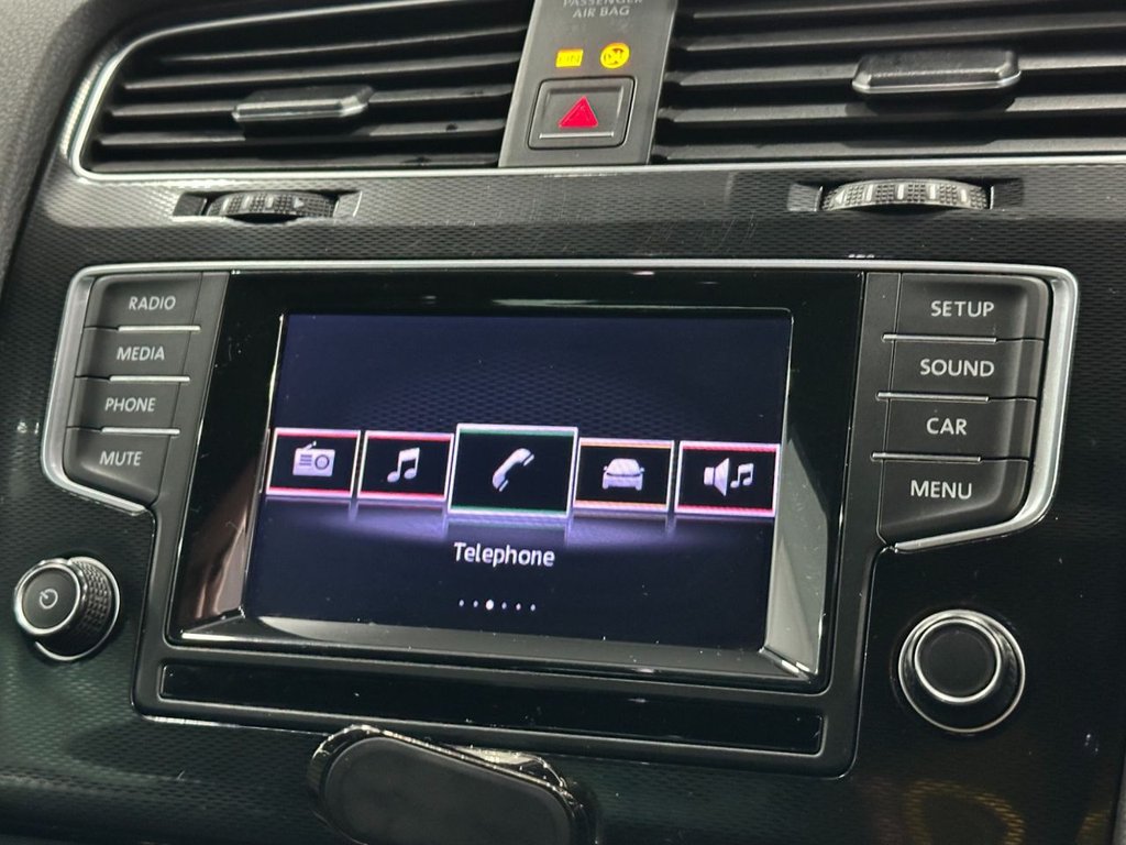 Used Volkswagen Golf 2014 for sale - 77422181: Photo 34