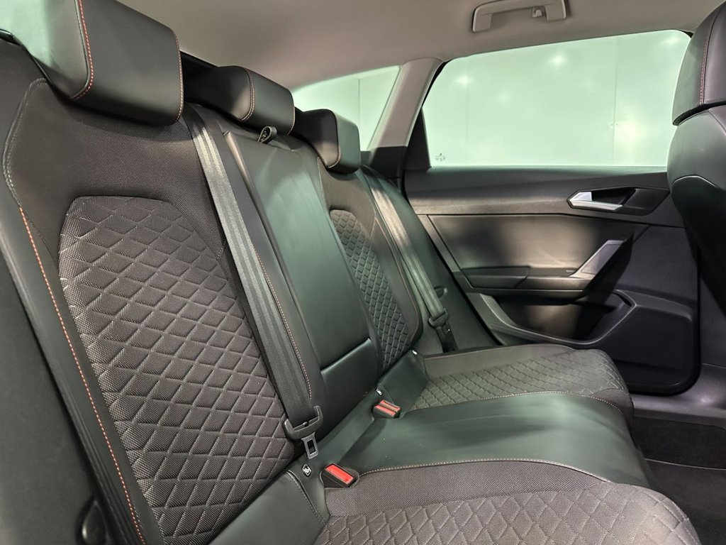 Used SEAT Leon 2021 for sale - 78082535: Photo 20