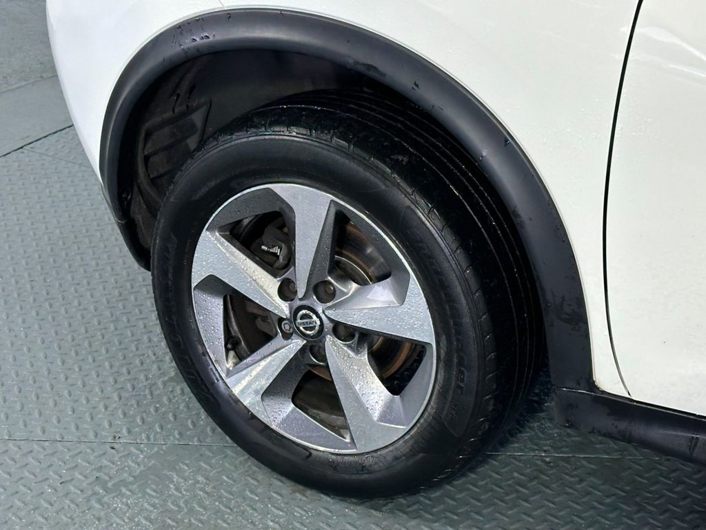 Used Nissan Juke 2019 for sale - 77275934: Photo 12