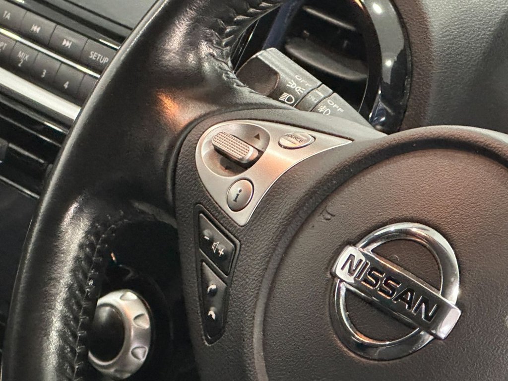 Used Nissan Juke 2019 for sale - 77275934: Photo 16