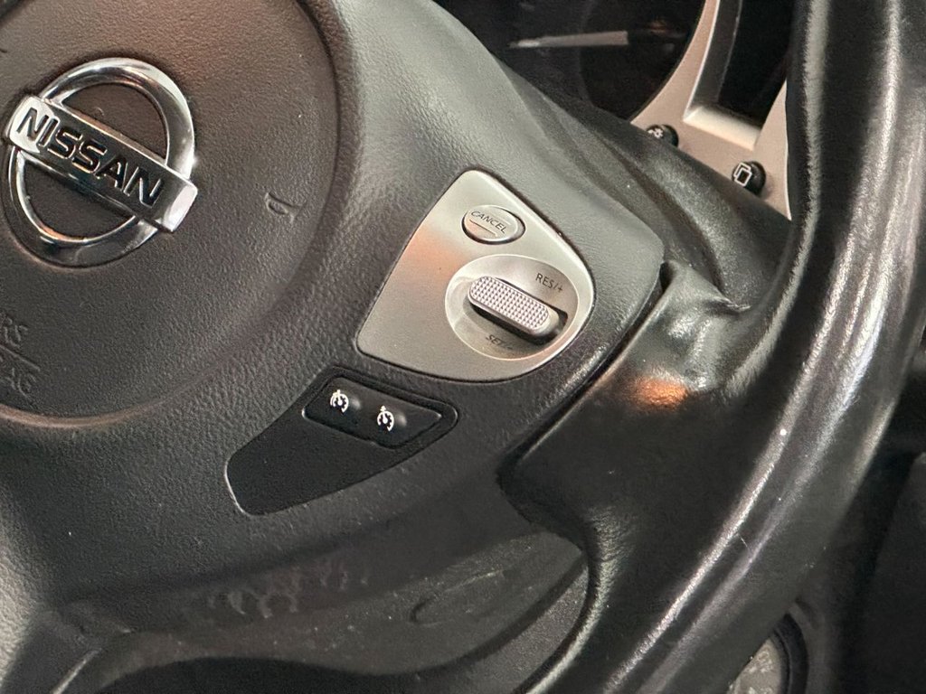 Used Nissan Juke 2019 for sale - 77275934: Photo 17