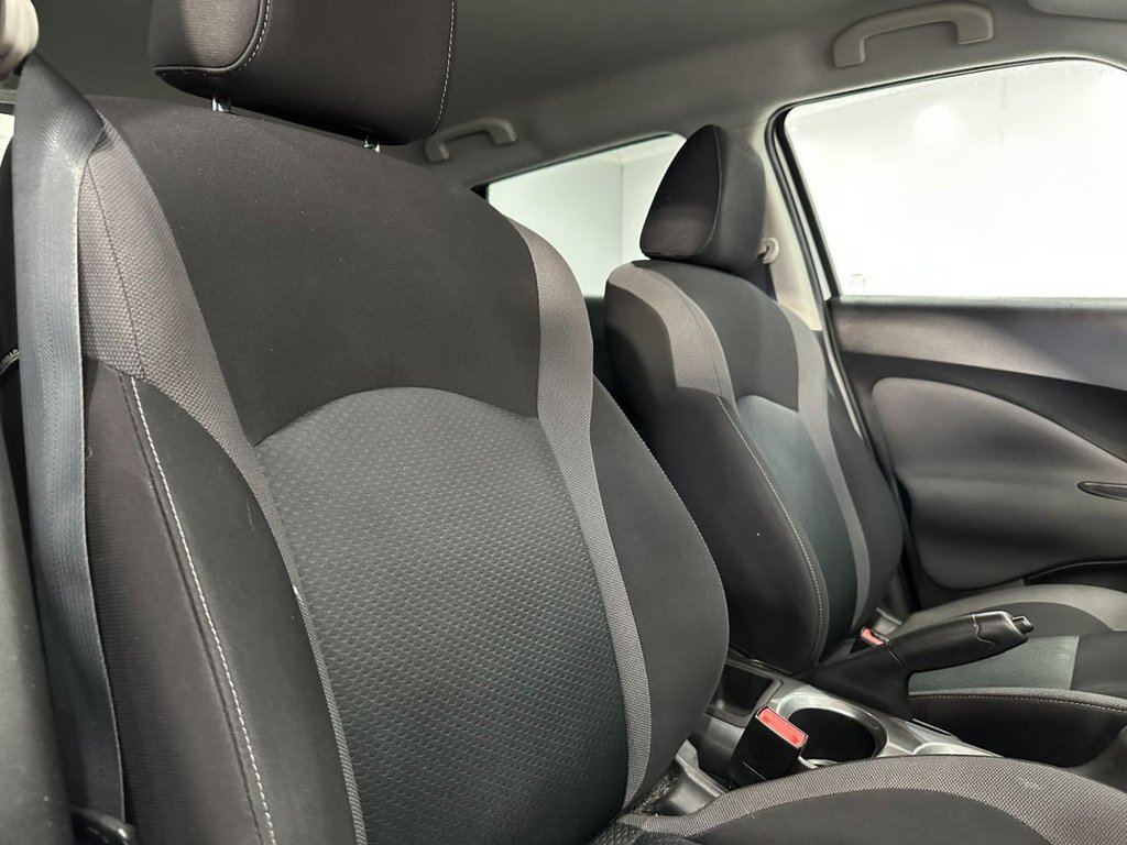 Used Nissan Juke 2019 for sale - 77275934: Photo 18