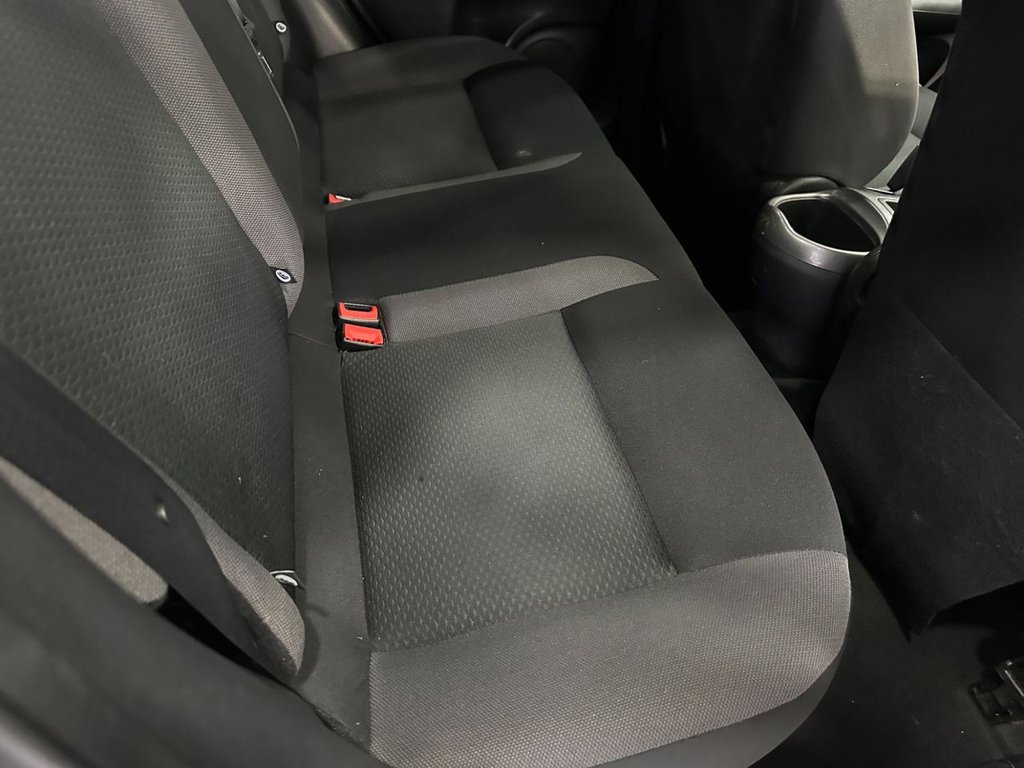 Used Nissan Juke 2019 for sale - 77275934: Photo 19