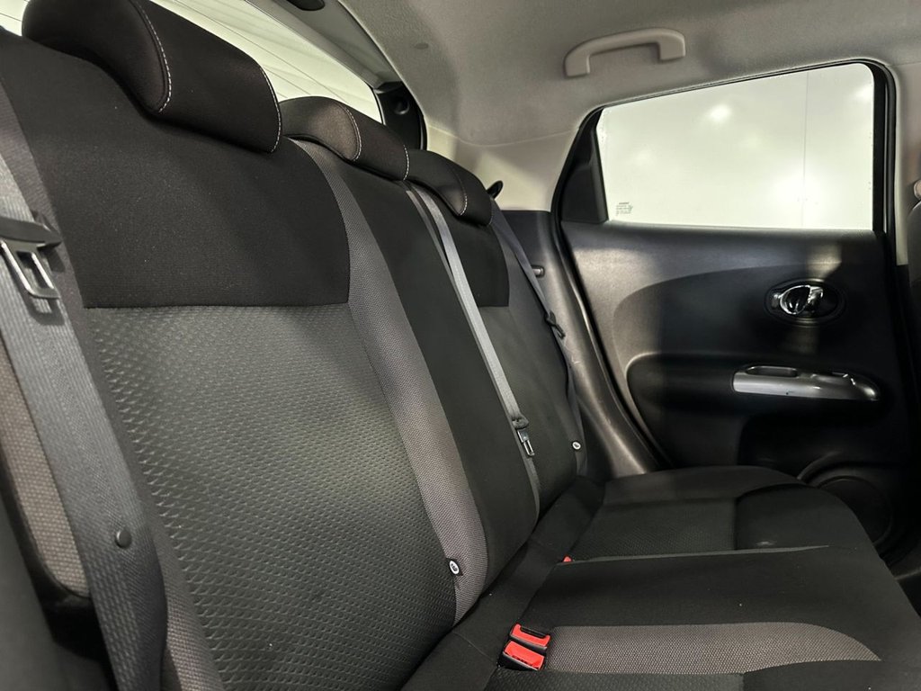 Used Nissan Juke 2019 for sale - 77275934: Photo 20