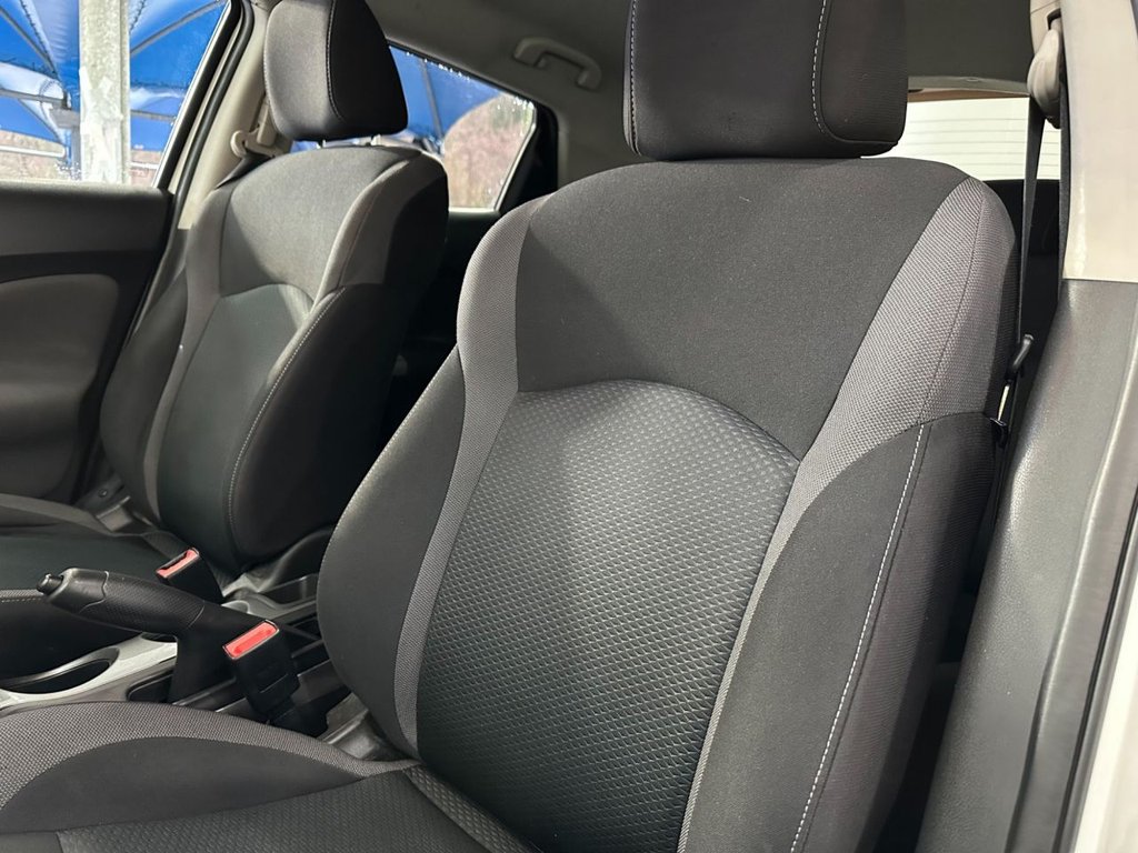 Used Nissan Juke 2019 for sale - 77275934: Photo 22