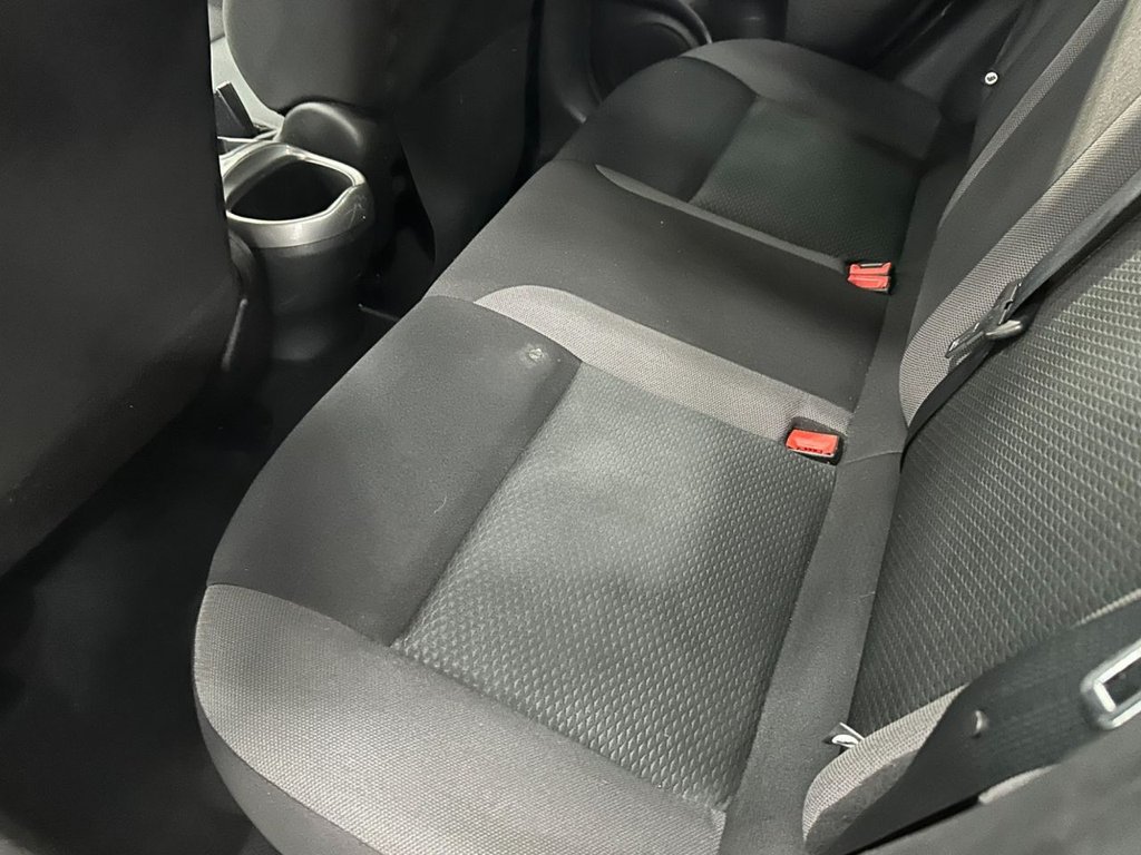 Used Nissan Juke 2019 for sale - 77275934: Photo 23