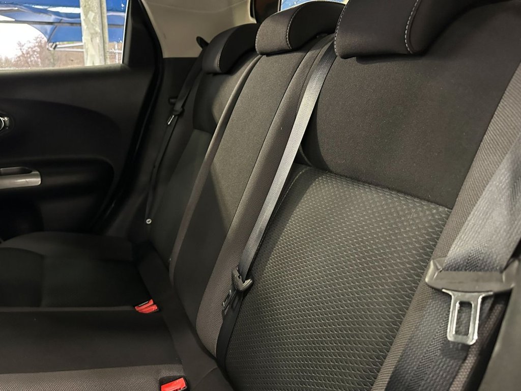 Used Nissan Juke 2019 for sale - 77275934: Photo 24
