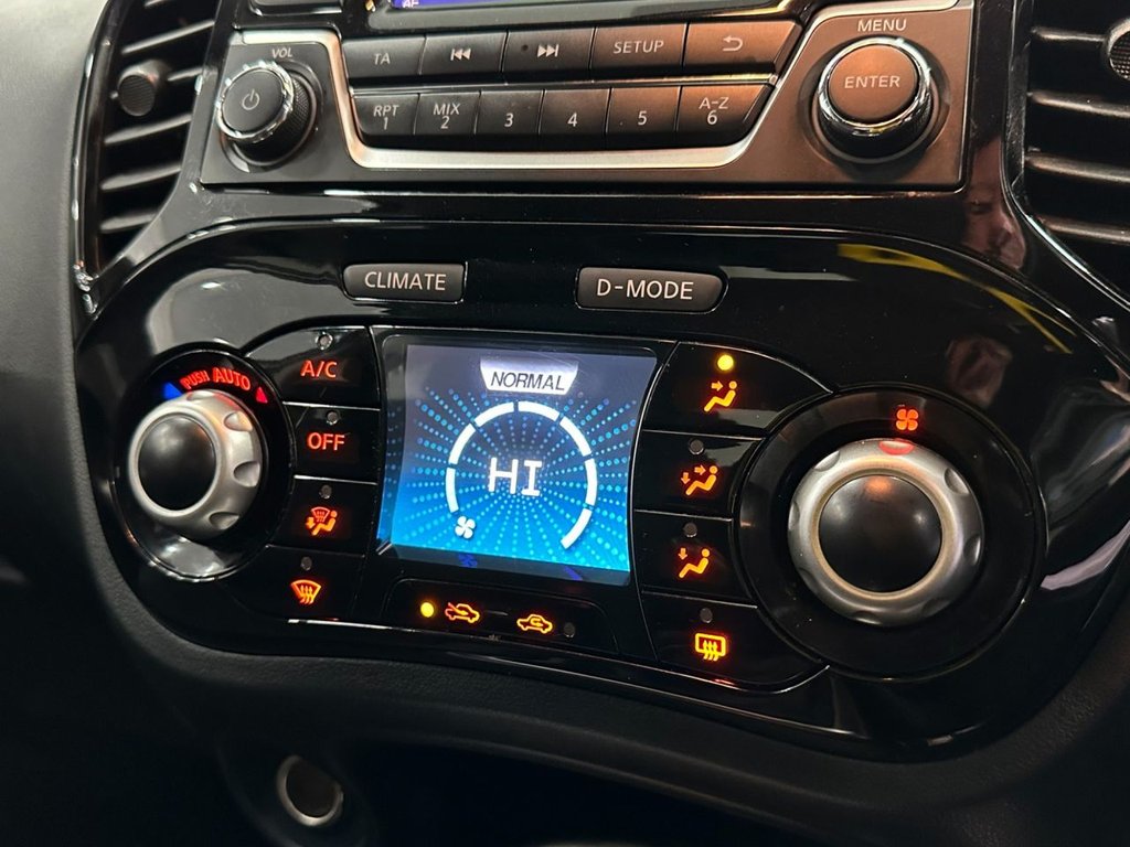 Used Nissan Juke 2019 for sale - 77275934: Photo 27