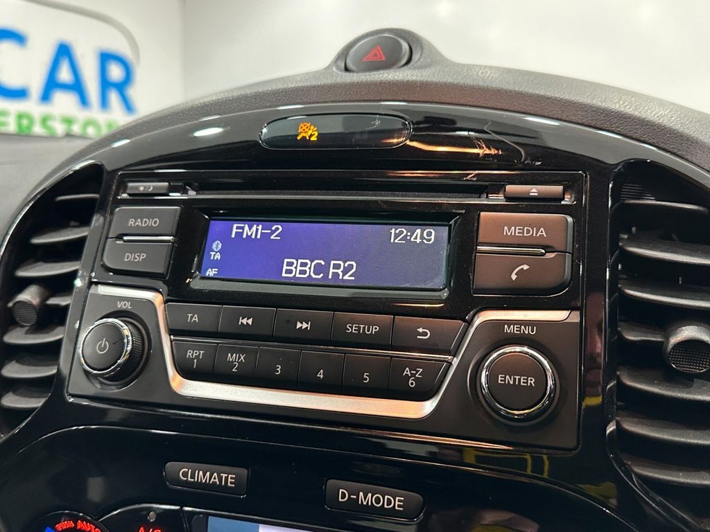 Used Nissan Juke 2019 for sale - 77275934: Photo 29