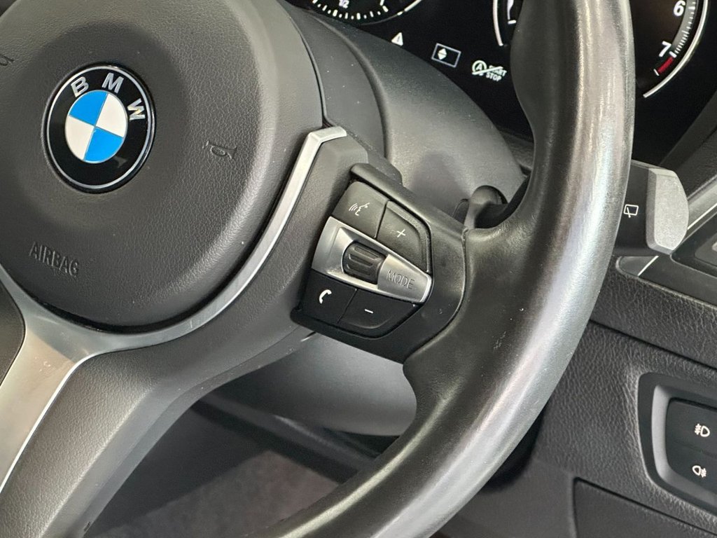 Used BMW 1 Series 2019 for sale - 76038823: Photo 19