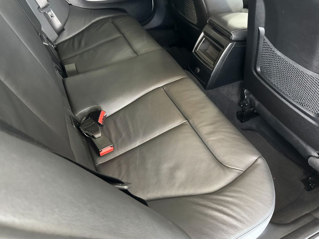 Used BMW 1 Series 2019 for sale - 76038823: Photo 21