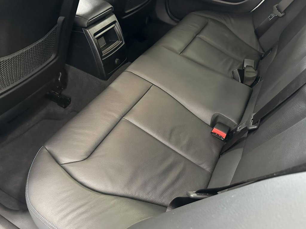 Used BMW 1 Series 2019 for sale - 76038823: Photo 24
