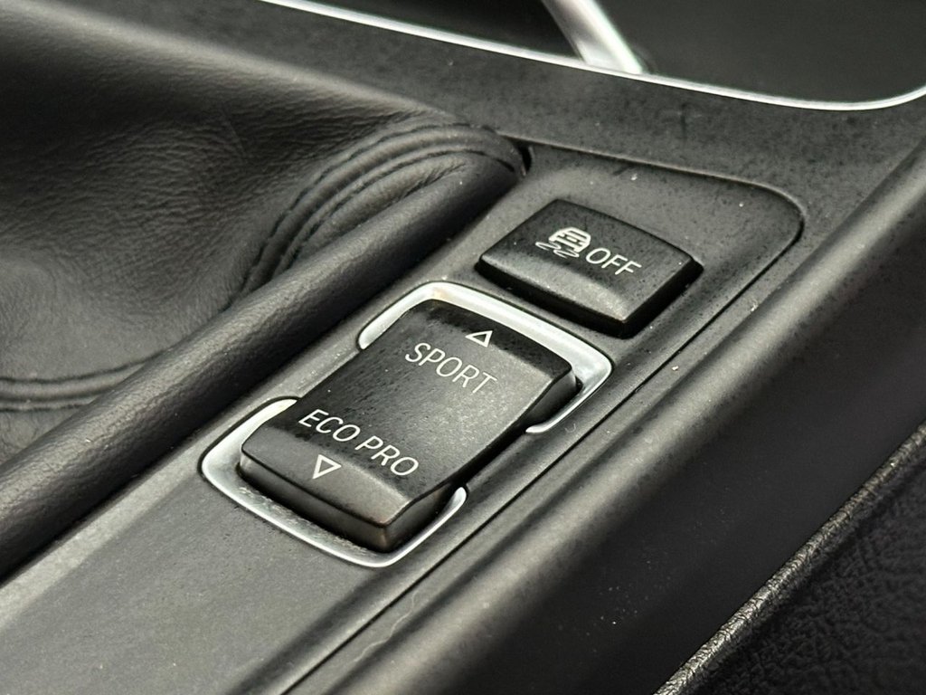 Used BMW 1 Series 2019 for sale - 76038823: Photo 28