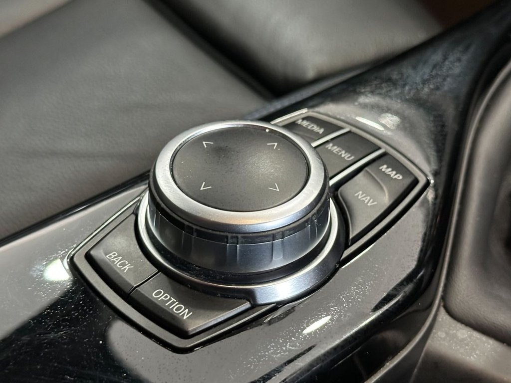 Used BMW 1 Series 2019 for sale - 76038823: Photo 29