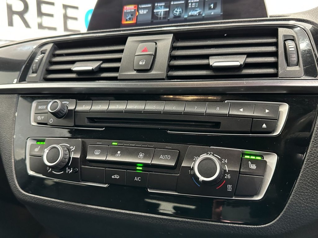 Used BMW 1 Series 2019 for sale - 76038823: Photo 30