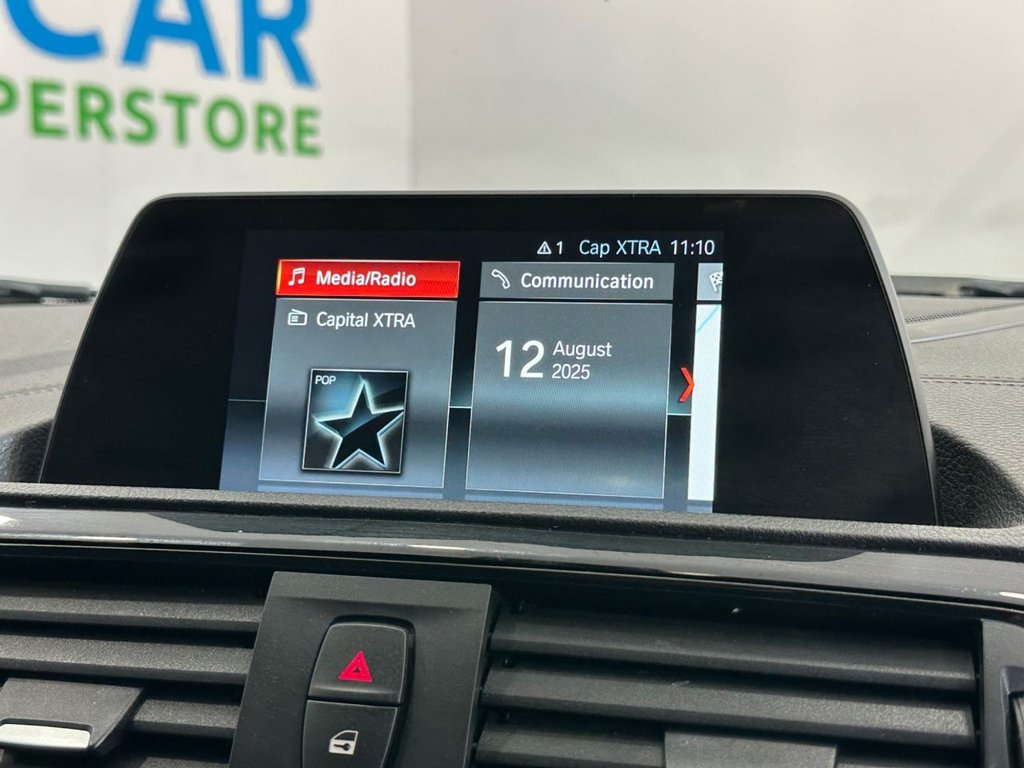 Used BMW 1 Series 2019 for sale - 76038823: Photo 31