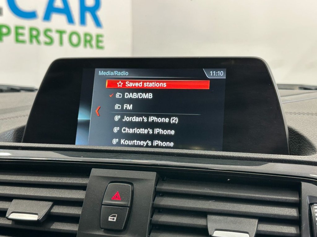 Used BMW 1 Series 2019 for sale - 76038823: Photo 32