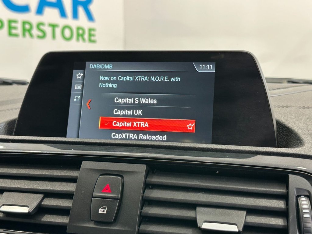 Used BMW 1 Series 2019 for sale - 76038823: Photo 33