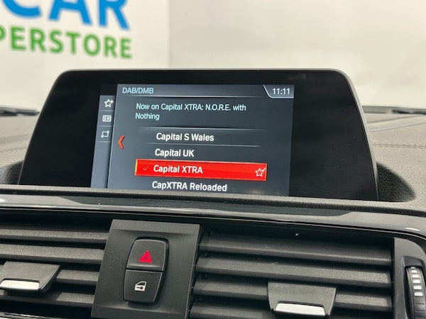 Used BMW 1 Series 2019 for sale - 76038823: Photo 33