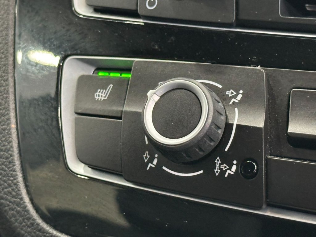 Used BMW 1 Series 2019 for sale - 76038823: Photo 34